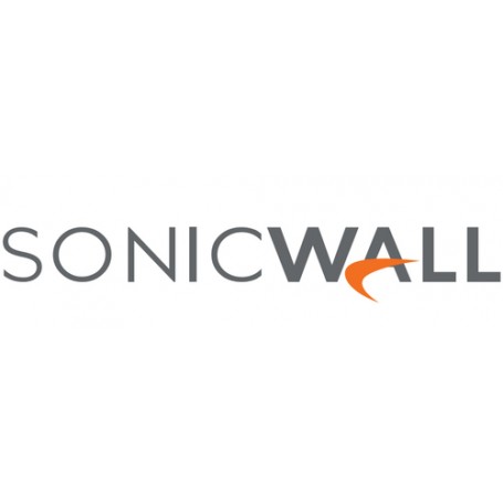 SonicWall 01-SSC-1729 estensione della garanzia (01-SSC-1729)