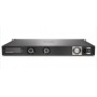 SonicWall NSA 4600 Secure Upgrade Plus firewall (hardware) 1U 1900 Mbit/s (01-SSC-1730)