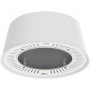 Axis T94V01D Monte (5801-431)