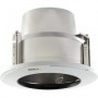 Axis T94A04L Monte (5801-611)