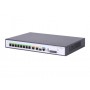 Hewlett Packard Enterprise MSR958 router cablato Gigabit Ethernet Grigio (JH300A)