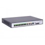 Hewlett Packard Enterprise MSR958 router cablato Gigabit Ethernet Grigio (JH300A)