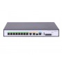 Hewlett Packard Enterprise MSR958 router cablato Gigabit Ethernet Grigio (JH300A)