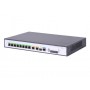 Hewlett Packard Enterprise MSR958 router cablato Gigabit Ethernet Grigio (JH301A)