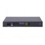 Hewlett Packard Enterprise MSR958 router cablato Gigabit Ethernet Grigio (JH301A)