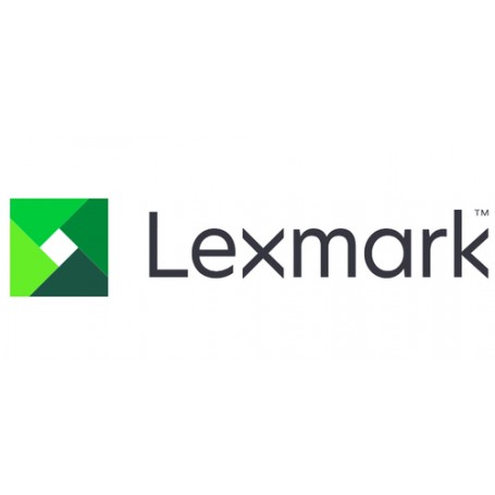 Lexmark 2351803 estensione della garanzia (2351803)