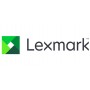 Lexmark 2351803 estensione della garanzia (2351803)