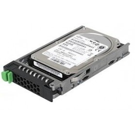 Fujitsu S26361-F3923-L100 disco rigido interno 2.5" 1000 GB Seriale ATA II (S26361-F3923-L100)