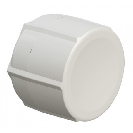 Mikrotik RBSXTLTE3-7 punto accesso WLAN 100 Mbit/s Supporto Power over Ethernet (PoE) (RBSXTLTE3-7)