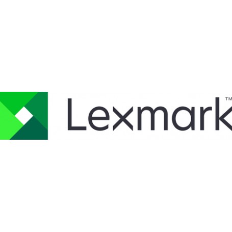 Lexmark 2360188 estensione della garanzia (2360188)