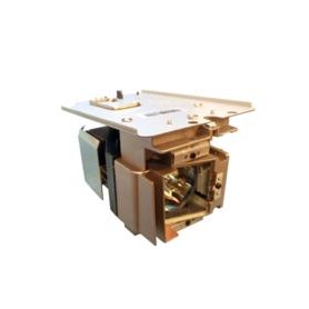 CoreParts ML12540 lampada per proiettore 225 W (ML12540)