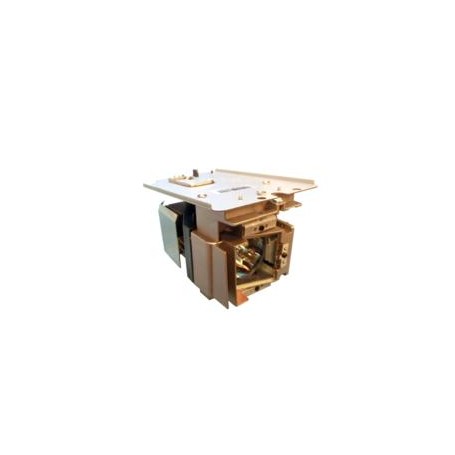 CoreParts ML12540 lampada per proiettore 225 W (ML12540)