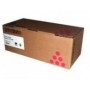 Ricoh 828300 cartuccia toner 1 pz Originale Magenta (828300)