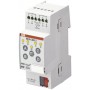 ABB 2CDG110090R0011 modulo I/O digitale e analogico (2CDG110090R0011)