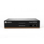 Vertiv Avocent HMX5100R-201 switch per keyboard-video-mouse (kvm) Montaggio rack Blu (HMX5100R-201)