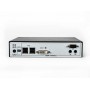 Vertiv Avocent HMX5100R-201 switch per keyboard-video-mouse (kvm) Montaggio rack Blu (HMX5100R-201)