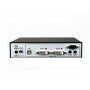 Vertiv Avocent HMX5200T-201 switch per keyboard-video-mouse (kvm) Montaggio rack Blu (HMX5200T-201)