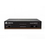 Vertiv Avocent HMX5200T-201 switch per keyboard-video-mouse (kvm) Montaggio rack Blu (HMX5200T-201)