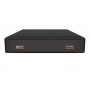 Vertiv Avocent MXS5120-203 switch per keyboard-video-mouse (kvm) Montaggio rack Nero, Blu (MXS5120-203)