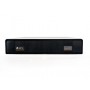 Vertiv Avocent MXS5132-201 switch per keyboard-video-mouse (kvm) Montaggio rack Nero (MXS5132-201)