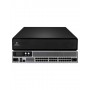 Vertiv Avocent MXS5132-203 switch per keyboard-video-mouse (kvm) Montaggio rack Nero, Blu (MXS5132-203)