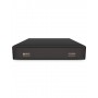 Vertiv Avocent MXS5132-203 switch per keyboard-video-mouse (kvm) Montaggio rack Nero, Blu (MXS5132-203)