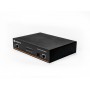 Vertiv Avocent HMX5200R-201 switch per keyboard-video-mouse (kvm) Montaggio rack Blu (HMX5200R-201)
