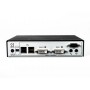 Vertiv Avocent HMX5200R-201 switch per keyboard-video-mouse (kvm) Montaggio rack Blu (HMX5200R-201)