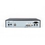 Vertiv Avocent HMX5100T-201 switch per keyboard-video-mouse (kvm) Montaggio rack Blu (HMX5100T-201)