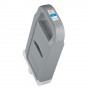 Canon (3x) PFI-707 C cartuccia d'inchiostro 3 pz Originale Ciano (9822B003)