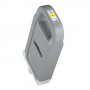 Canon (3x) PFI-707 Y cartuccia d'inchiostro 3 pz Originale Giallo (9824B003)