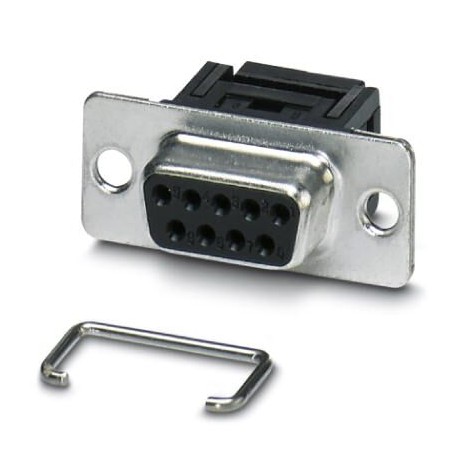 Phoenix Contact 1688829 modulo Keystone (1688829)