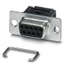 Phoenix Contact 1688829 modulo Keystone (1688829)