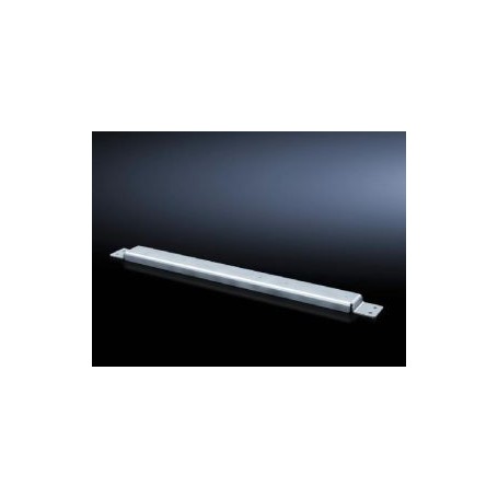 Rittal SV 9674.100 (9674.100)