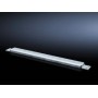 Rittal SV 9674.100 (9674.100)