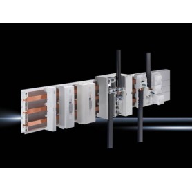 Rittal SV 9342.310 (9342.310)