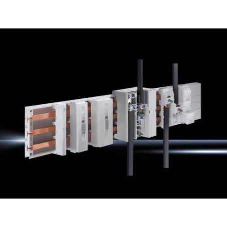 Rittal SV 9342.310 (9342.310)