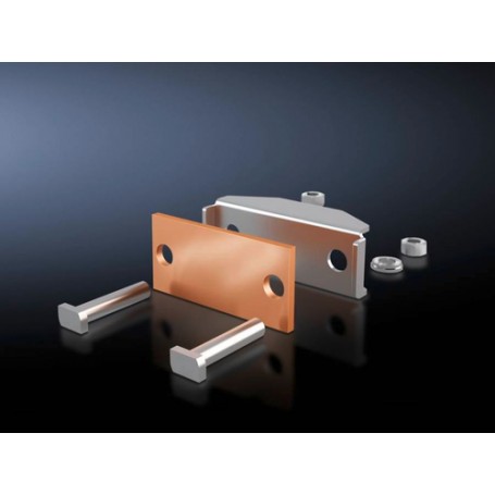 Rittal SV 9640.350 (9640.350)