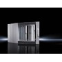 Rittal 2256.605 rack 6U Rack indipendenti Grigio (2256605)