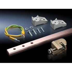 Rittal DK 7546.000 (7546000)