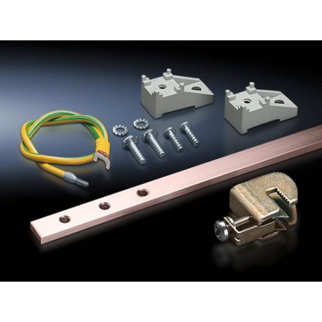 Rittal DK 7546.000 (7546000)