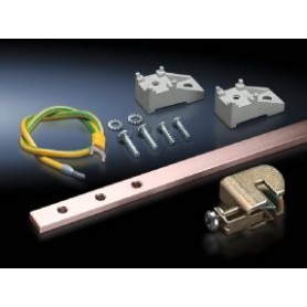 Rittal DK 7548.000 (7548000)