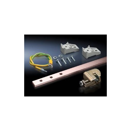 Rittal DK 7548.000 (7548000)