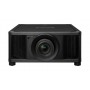 Sony VPL-VW5000 videoproiettore Proiettore per grandi ambienti 5000 ANSI lumen SXRD DCI 4K (4096x2160) Compatibili (VPL-VW5000)