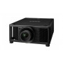 Sony VPL-VW5000 videoproiettore Proiettore per grandi ambienti 5000 ANSI lumen SXRD DCI 4K (4096x2160) Compatibili (VPL-VW5000)