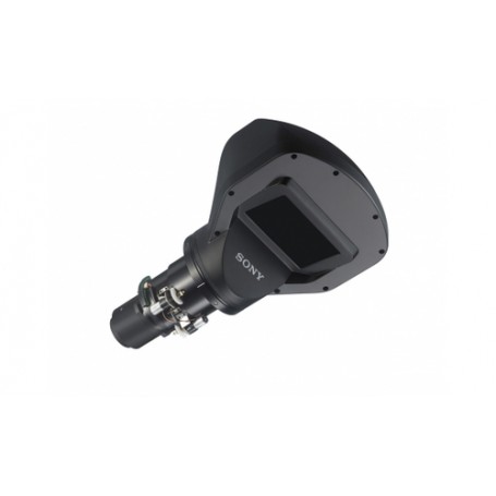 Sony VPLL-3003 lente per proiettore VPL-FH60, VPL-FH65, VPL-FHZ57, VPL-FHZ60, VPL-FHZ65 (VPLL-3003)