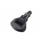 Sony VPLL-3003 lente per proiettore VPL-FH60, VPL-FH65, VPL-FHZ57, VPL-FHZ60, VPL-FHZ65 (VPLL-3003)
