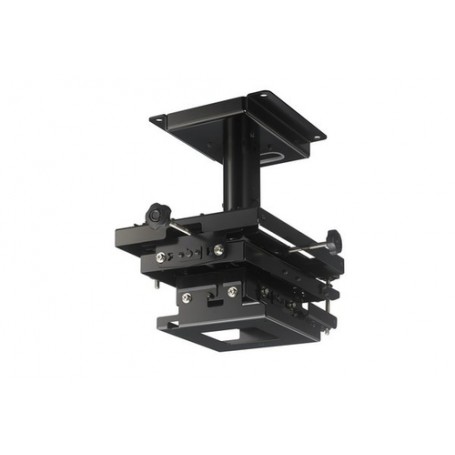 Sony PSS650 supporto per proiettore Soffitto Nero (PSS-650)