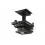 Sony PSS650 supporto per proiettore Soffitto Nero (PSS-650)