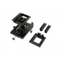 Sony PSS650 supporto per proiettore Soffitto Nero (PSS-650)
